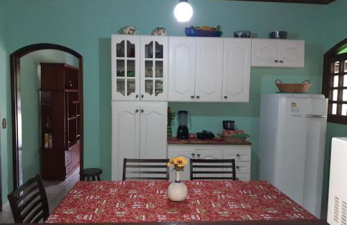 Casa Curral - Foto 8