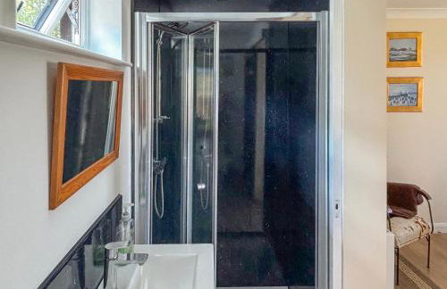 Rose Chalet - Foto 14