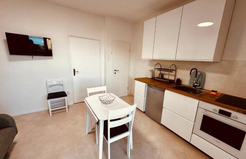 PHOS - Pag Residencies - Foto 34