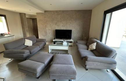 Villa vacances - Foto 29