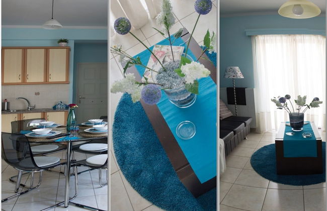 Flower Pot Complex - Foto 39