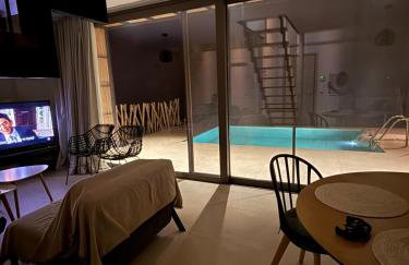 springs suites no4 - Foto 64