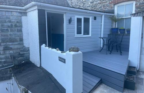 Seasteps Padstow - Foto 11