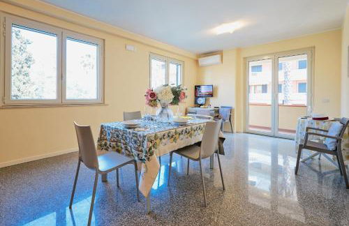 Discover Tortoreto - Foto 34