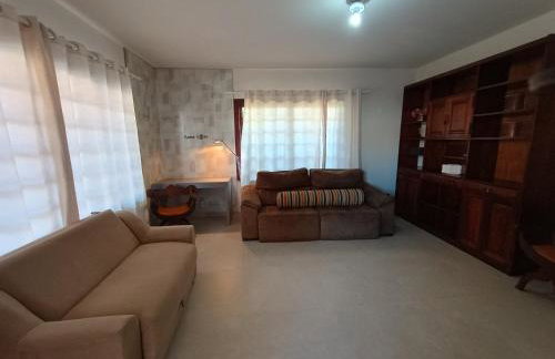 Casa Aconchegante no Peró Próx Praia e Comércio - Foto 1