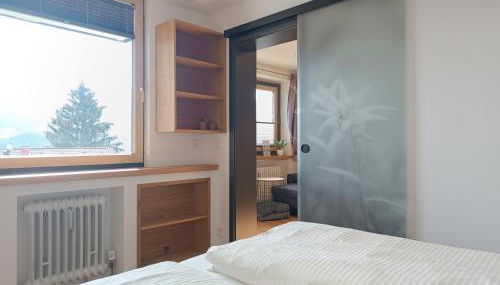 AllgäuGlück - Foto 3