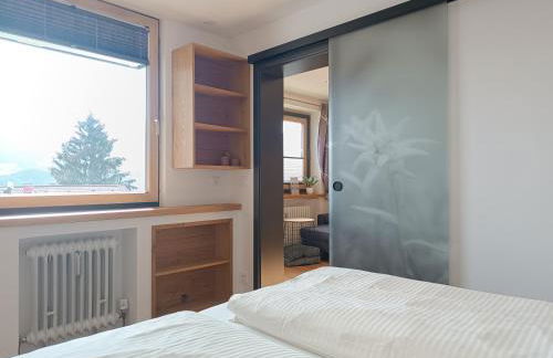 AllgäuGlück - Foto 3