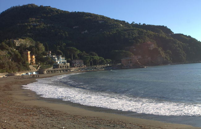 Affittacamere Il Borgo - Foto 37