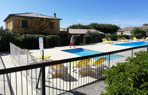 Studiowillangel - Foto 1