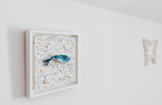 Apartments Villa Key - Foto 76