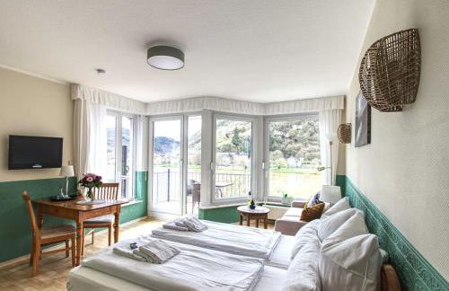 Ferienhaus Bullay - Foto 65