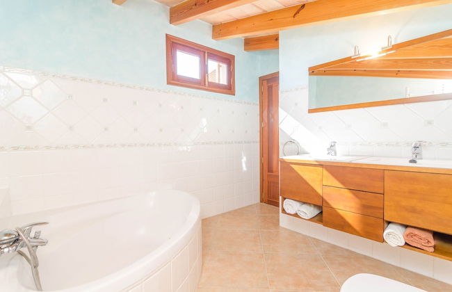 Pleta De Bonany in Vilafranca de Bonany - Foto 27