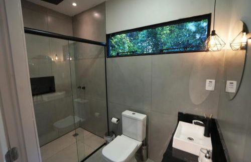 Rastro Cabins - Foto 36