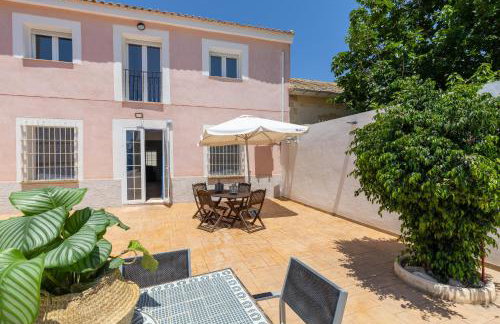 Blue Haven by Fidalsa - Foto 14