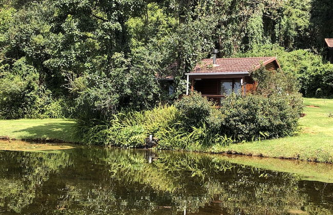 Zur Alten Mine - Foto 65