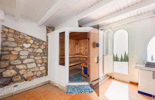 Villa Amor - Foto 10