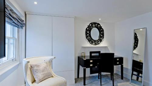 Imperial Victoria Square - Foto 4