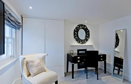 Imperial Victoria Square - Foto 4