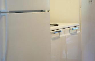 Cozy Cabin Retreat in Midway - Foto 38