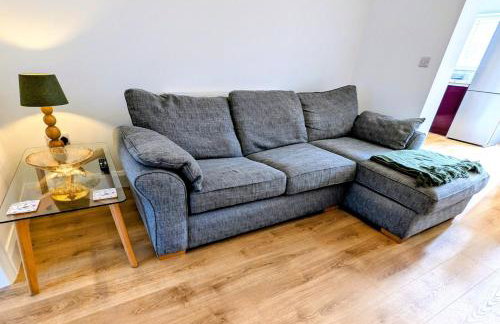 3 bed cosy home - Foto 23