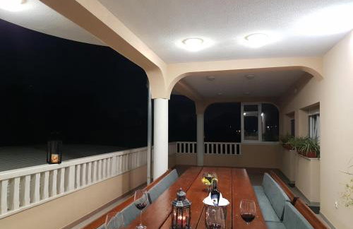 Villa Ana Maria - Foto 31