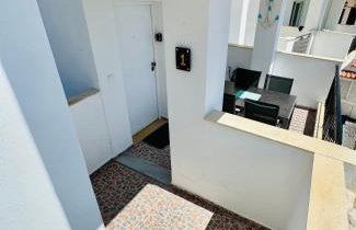 MG Sea View Apartments & Private Parking - Foto 78
