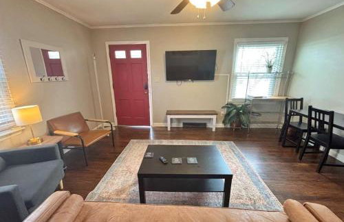 Housepitality- The Bungalow -2 BR - Foto 7