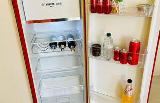 Loft indipendente vicino l'Università Torvergata - Foto 30