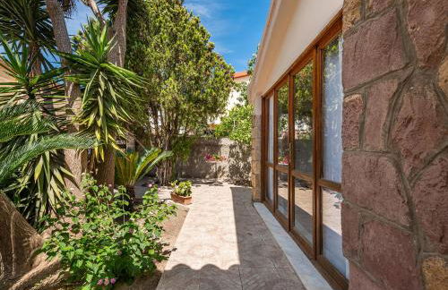 Villa Iole Apartment - Foto 57