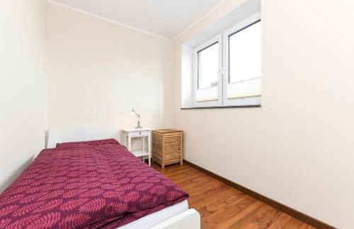 Ferienwohnung Rehblick - Foto 15