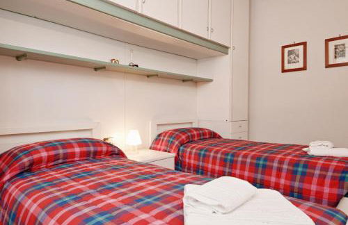 Villa Mira - pool - view - aircon - Foto 22