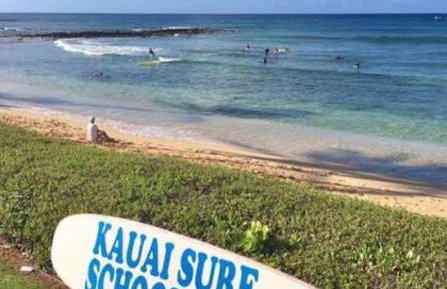 Poipu Beach Condo with AC and Pool - Foto 32