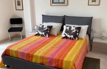 Harmony Apartment - Foto 1