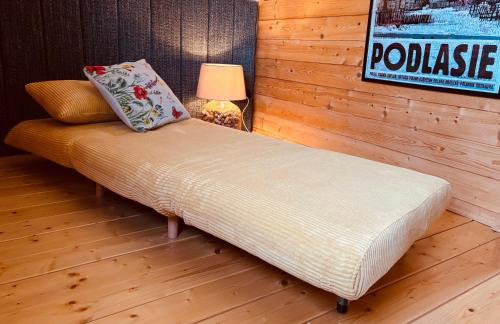 dla mnie się podoba - Foto 34