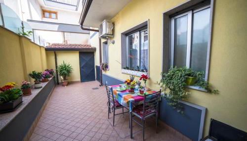 Charming Etna House - Foto 5