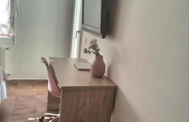 Casa adosada con porche, piscina y pista de pádel, junto al campo de golf - Foto 8