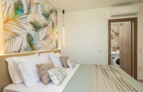 Maera Apartments - Foto 61