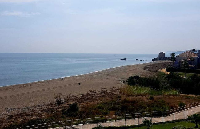 Casas del Mar Boutique - Foto 26