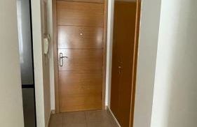 Apartamento Tintín Moraira - Photo 12