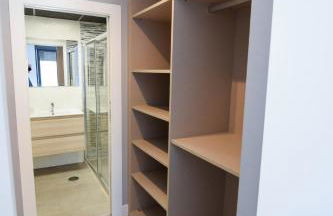 Letmalaga Delicias - Photo 37