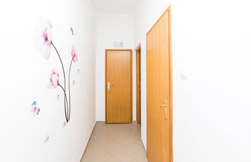 APARTMANI I SOBA ROBERTO I MIRJANA - Foto 54