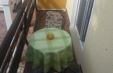 Apartments Barbara - Foto 20