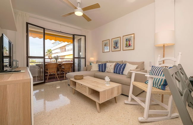 Ventana A Do ana in Sanlucar de Barrameda - Foto 20