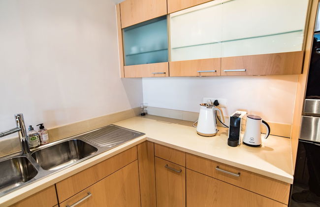 205 Pembroke - Photo 19