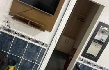 Albuquerque nro36 casa 3 - Foto 12