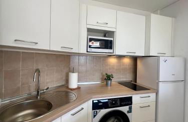 Apartamento Victoria - Foto 17