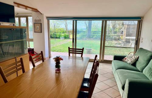 Casa Barbara - Photo 27