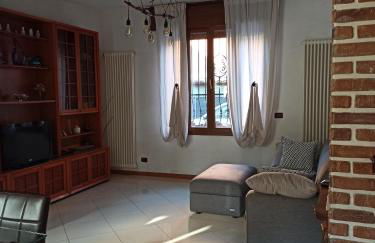 Angolo di pace a pochi passi dal centro e dal mare - Photo 9