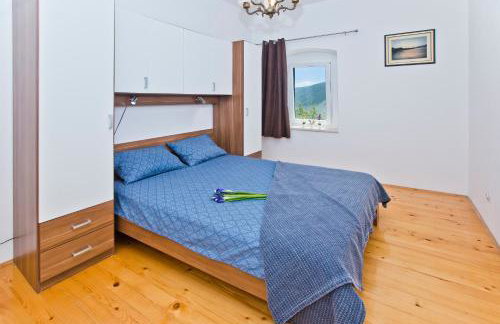 Villa Don Dan, Private Pool, Sea Views Near Split - Photo 38