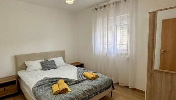 Sítio do Sossego - Foto 3